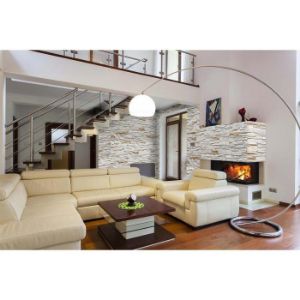 Obrazek Kamień Gipsowy Antero Gold Narożnik