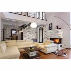 Obrazek Narożnik Gipsowy Havana Gold