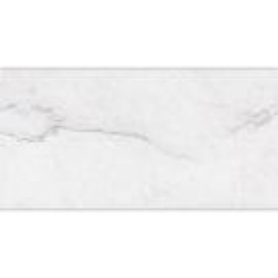 Obrazek Slab Quarzo Kandinsky 120/278