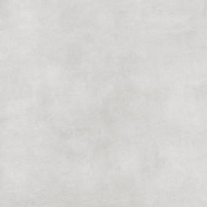 Obrazek Gres New Alchemia P1019 60/60
