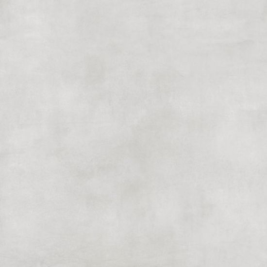 Obrazek Gres New Alchemia P1019 60/60