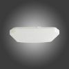 Obrazek Plafon Led Ek75313 33cm 18w