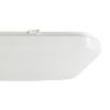 Obrazek Plafon Led Ek75313 33cm 18w