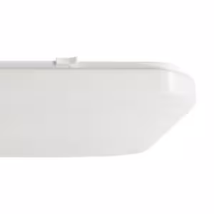 Obrazek Plafon Led Ek75313 33cm 18w