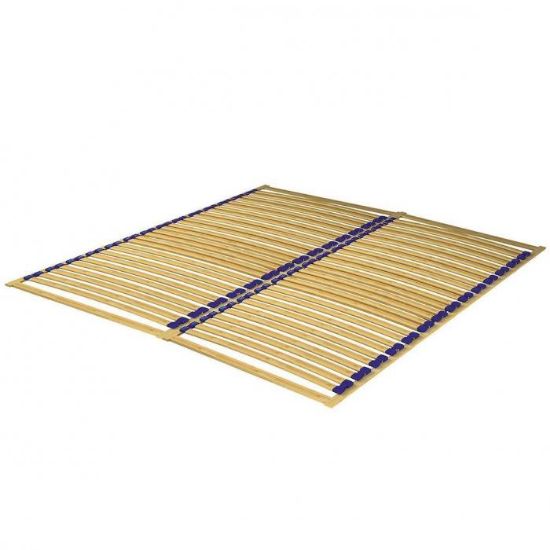 Obrazek Stelaż sprężynujący Uno 180/200