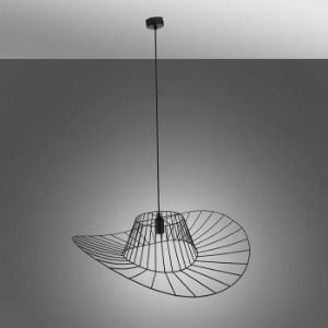 Obrazek Lampa Sombrero 2713/Z-B-1 LW1