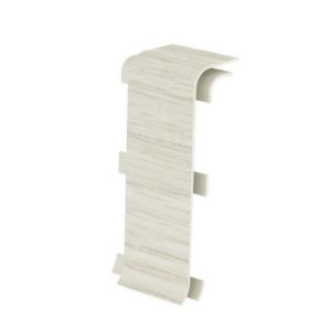 Obrazek Łącznik Esquero 602 platan arizoński 2 szt