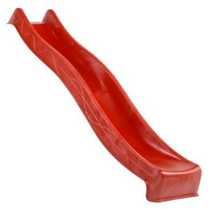 Obrazek Ślizg 120 Czerwony