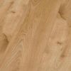 Obrazek Panel winylowy SPC Bolton Oak 4mm 32/23 Kronostep Z201