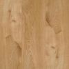 Obrazek Panel winylowy SPC Bolton Oak 4mm 32/23 Kronostep Z201