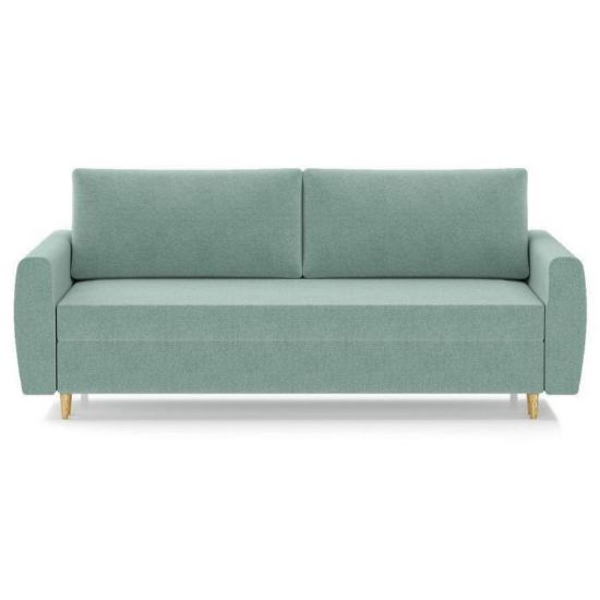 Obrazek Kanapa Netro Lotus 8