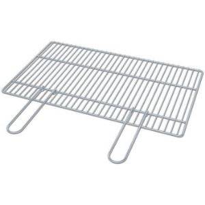 Obrazek Betonowy grill Milano