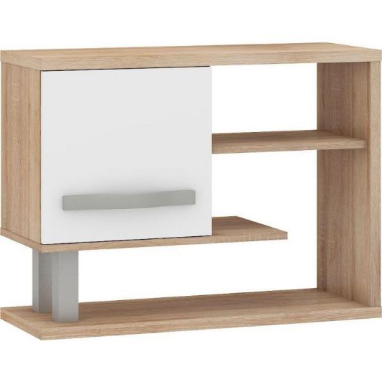 Obrazek Szafka wisząca Angel 1D