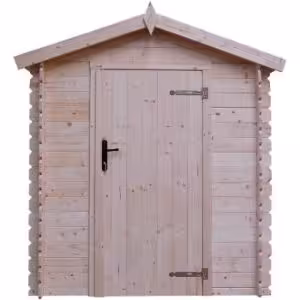 Obrazek Domek na narzędzia 178 X 178