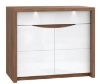 Obrazek Komoda Saint Tropez STZK221B