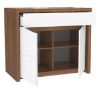 Obrazek Komoda Saint Tropez STZK221B