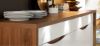 Obrazek Komoda Saint Tropez STZK221B
