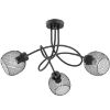 Obrazek Lampa Praxide Bis