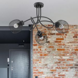 Obrazek Lampa Praxide Bis