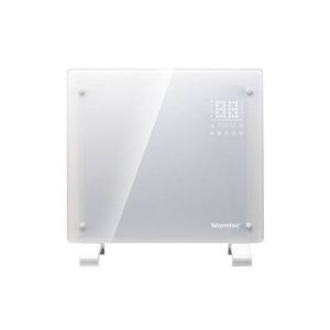 Obrazek Grzejnik elektryczny EGW-10B 1000W