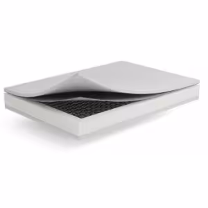 Obrazek Materac Opuns 90x200