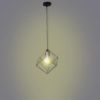Obrazek Lampa Alambre 2777 LW1