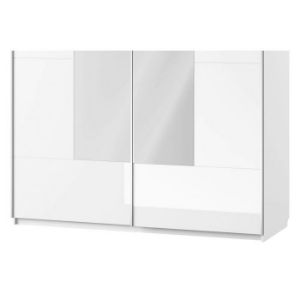 Obrazek Szafa Selene 30