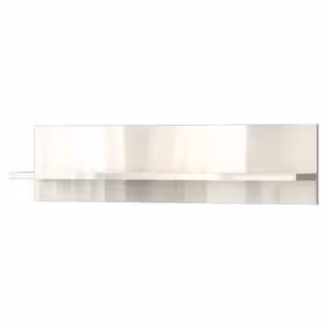 Obrazek Półka Piano VP120/PN-71/KA/71 beige