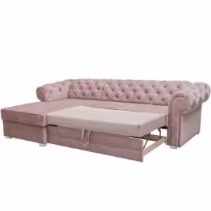 Obrazek Narożnik Valentino Kronos 27 lewostronny