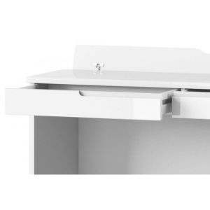 Obrazek Toaletka Selene 31