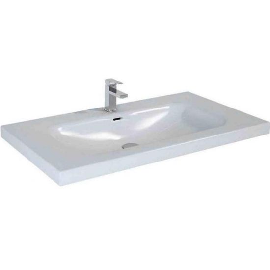 Obrazek Umywalka Ola 90