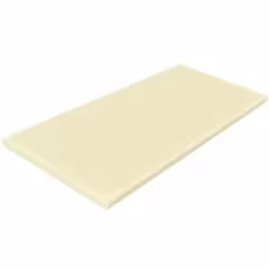 Obrazek Topper Premium Visco 180x200