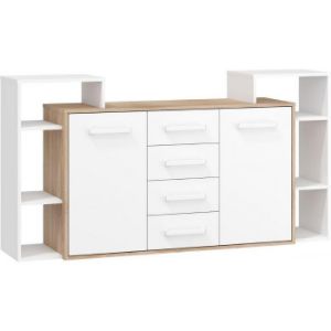 Obrazek Komoda 2D4S RIO-06