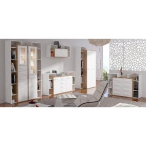 Obrazek Komoda 2D4S RIO-06