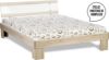 Obrazek Łóżko Rhone 140