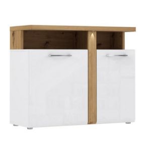 Obrazek Komoda Tuluza TUZK221B-C843