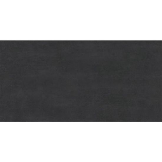 Obrazek Gres Diamante Antracite 60/120