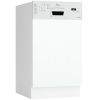 Obrazek Front zmywarki Max 45po biały 