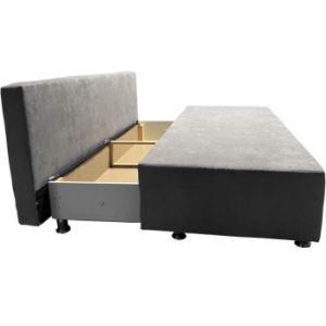 Obrazek Kanapa Ivo Rico 12