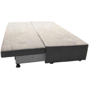 Obrazek Kanapa Ivo Rico 12