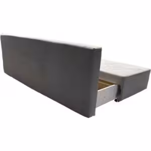 Obrazek Kanapa Ivo Rico 12