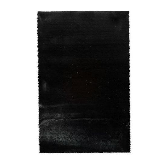 Obrazek  Dywan Timmy F 0.8/1.5 Tfc9 czarny 