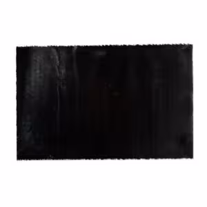 Obrazek  Dywan Timmy F 0.8/1.5 Tfc9 czarny 