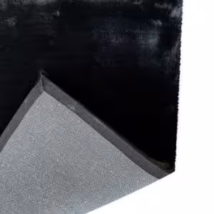 Obrazek  Dywan Timmy F 0.8/1.5 Tfc9 czarny 