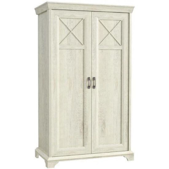 Obrazek Szafa Kashmir KSMS82