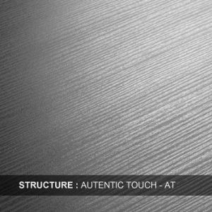 Obrazek Panel podłogowy Dąb Majorca 8mm AC4 Parquet Mercado 34369