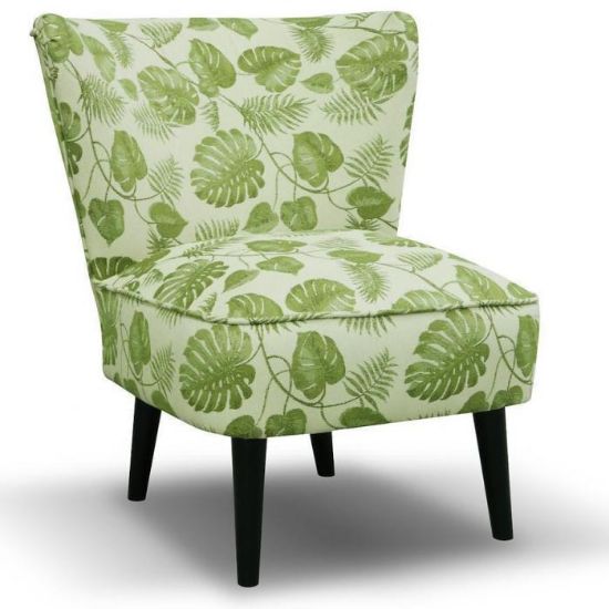 Obrazek Fotel Will Malta