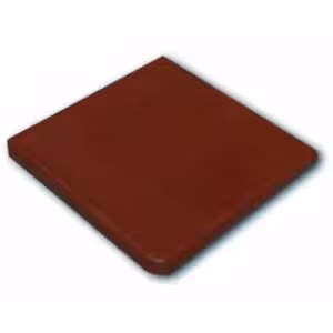 Obrazek Stopnica Capri Chocolate 33/33