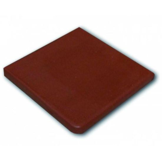 Obrazek Stopnica Capri Chocolate 33/33