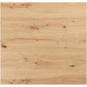 Obrazek Front Zmywarki Elena 60 PO Artisan